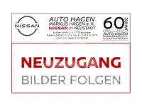 2023 Nissan Ariya