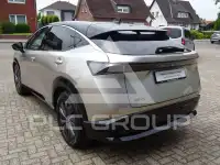 2023 Nissan Ariya