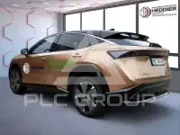 2023 Nissan Ariya