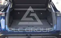 2023 Nissan Ariya