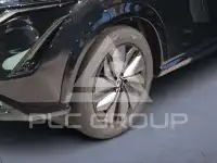 2023 Nissan Ariya