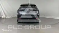 2023 Nissan Ariya