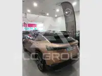 2023 Nissan Ariya