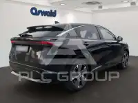 2023 Nissan Ariya