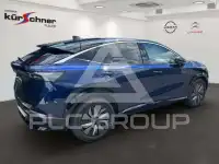 2023 Nissan Ariya