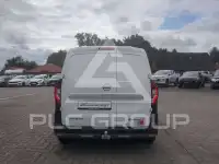 2023 Nissan TOWNSTAR