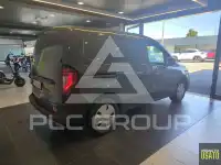 2023 Nissan TOWNSTAR