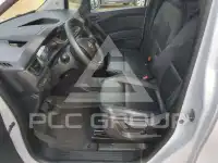 2023 Nissan TOWNSTAR