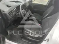 2023 Nissan TOWNSTAR