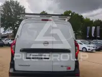 2023 Nissan TOWNSTAR