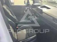 2023 Nissan TOWNSTAR