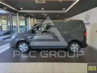 2023 Nissan TOWNSTAR