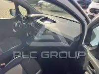 2023 Nissan TOWNSTAR