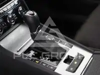 2023 Skoda Superb