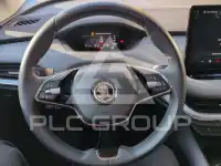 2023 Skoda Enyaq