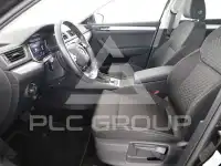 2023 Skoda Superb