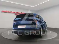 2023 Skoda Enyaq