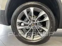 2023 Skoda Kodiaq