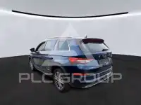 2023 Skoda Kodiaq