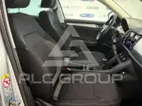 2023 Skoda Kodiaq
