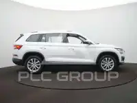 2023 Skoda Kodiaq