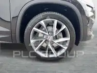 2023 Skoda Kodiaq