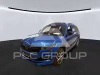 2023 Skoda Kodiaq