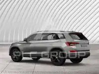 2023 Skoda Kodiaq