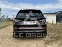 2023 Skoda Kodiaq