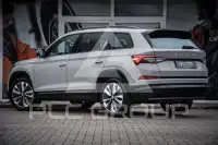 2023 Skoda Kodiaq