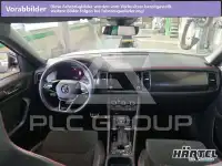 2023 Skoda Kodiaq