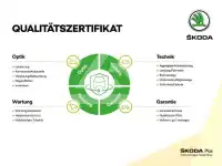 2023 Skoda Kodiaq