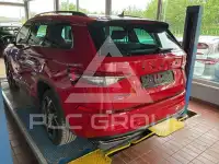 2023 Skoda Kodiaq