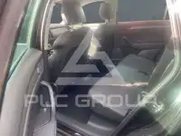 2023 Skoda Kodiaq