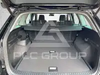 2023 Skoda Kodiaq