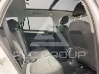 2023 Skoda Kodiaq