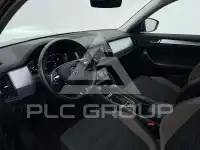 2023 Skoda Kodiaq