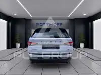 2023 Skoda Kodiaq