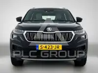 2023 Skoda Kodiaq