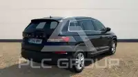 2023 Skoda Kodiaq