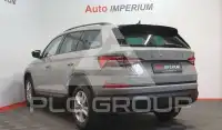 2023 Skoda Kodiaq