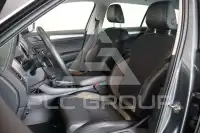 2023 Skoda Kodiaq