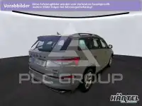 2023 Skoda Kodiaq