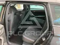 2023 Skoda Kodiaq