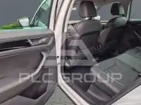 2023 Skoda Kodiaq