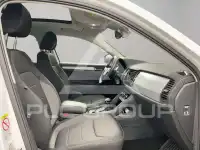 2023 Skoda Kodiaq
