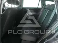 2023 Skoda Kodiaq
