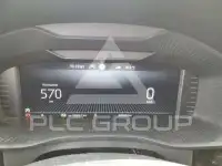 2023 Skoda Kodiaq