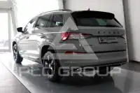 2023 Skoda Kodiaq
