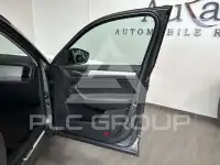 2023 Skoda Kodiaq